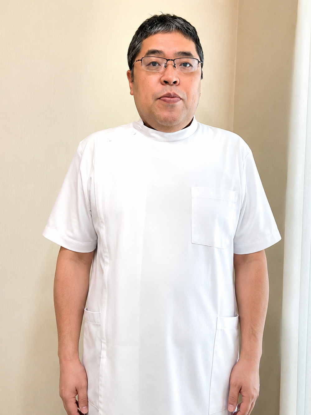 清藤歯科医院－スタッフ紹介